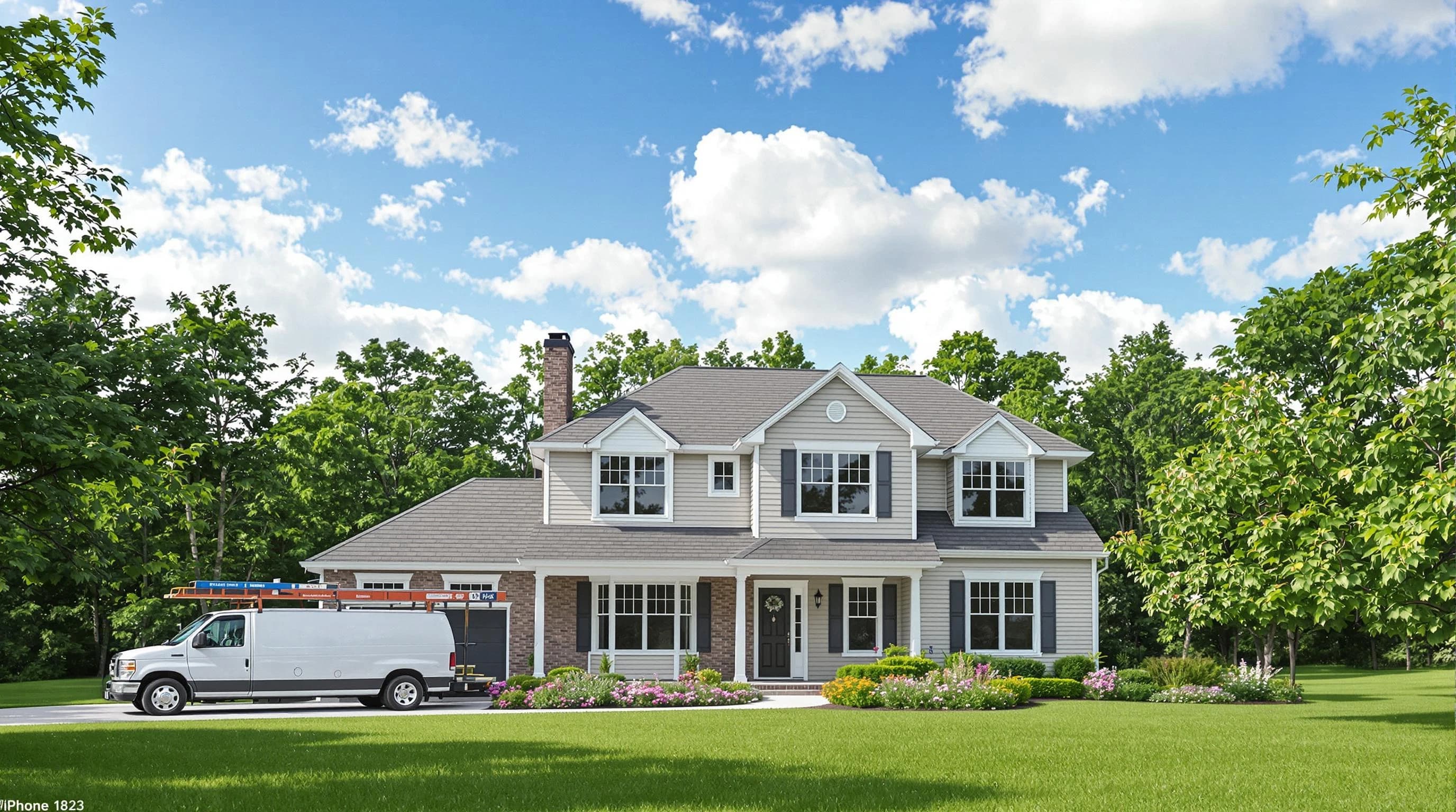 West Jordan Chimney Sweep chimney equipment