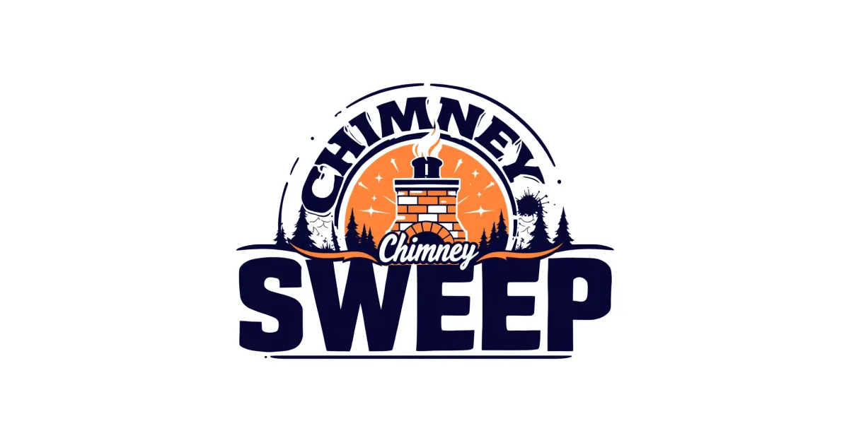 Chimney Sweep services in Murray, UT